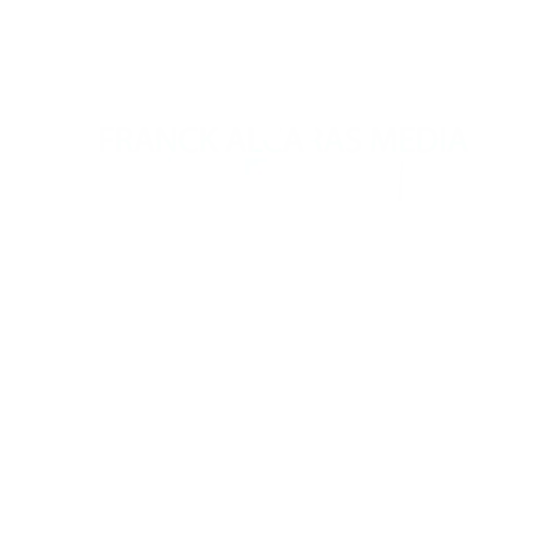 Fam-music